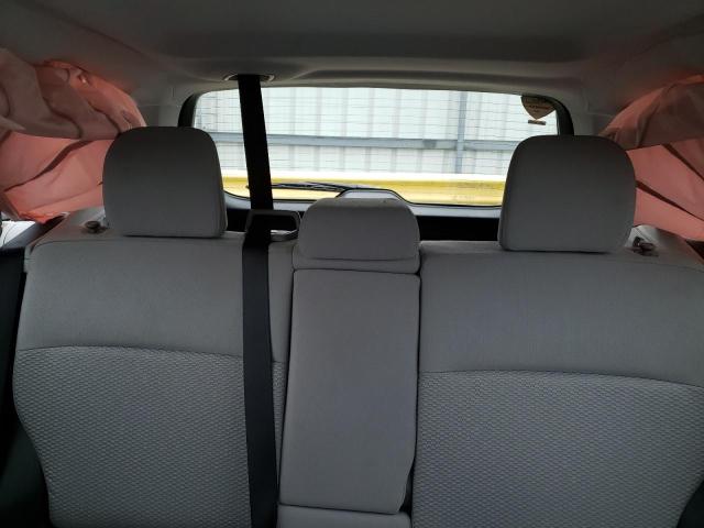 JF2SJAGC9JH482998 Subaru Forester 2.5i Premium
