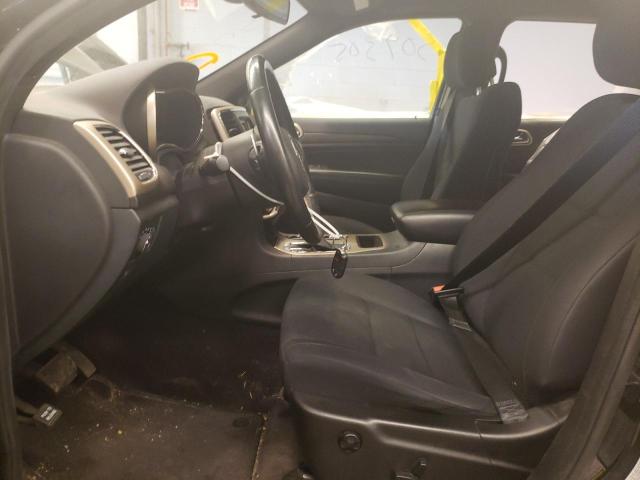 1C4RJFAG6GC413942 Jeep Grand Cherokee Laredo
