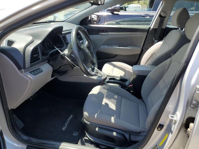 KMHD84LF8KU886108 Hyundai ELANTRA SEL