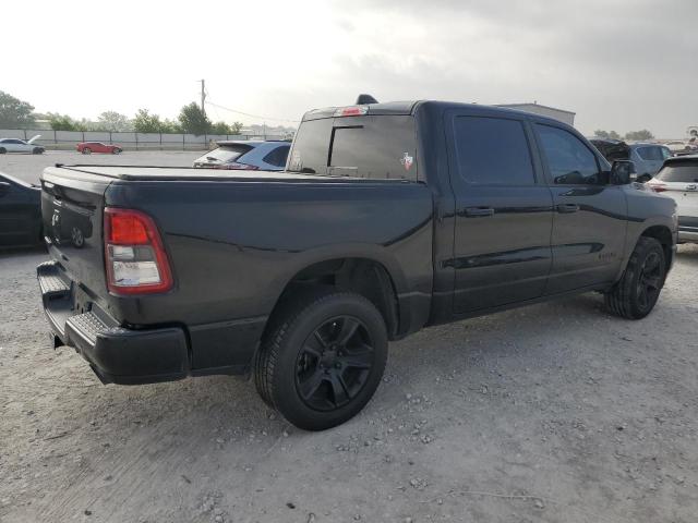 1C6RREFT7LN321219 RAM 1500 Big Horn/lone Star
