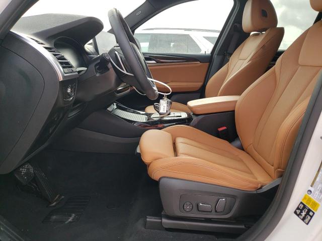 5UX53DP03R9U93593 BMW X3 Xdrive30i