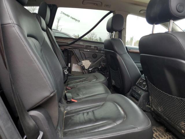 WA1LGAFE3FD022748 Audi Q7 Premium Plus
