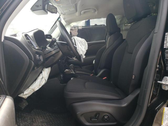 ZACNJBBB9LPL17154 Jeep Renegade Latitude
