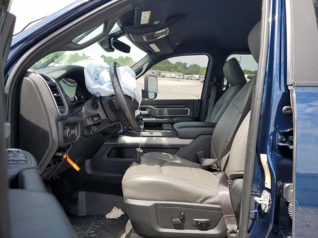 3C6UR5DJ4KG628379 RAM 2500 Big Horn