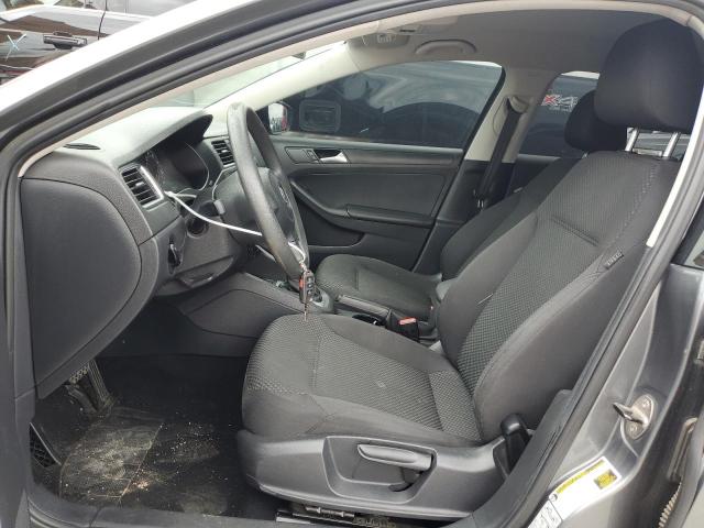 3VW2K7AJ0EM305664 Volkswagen JETTA BASE