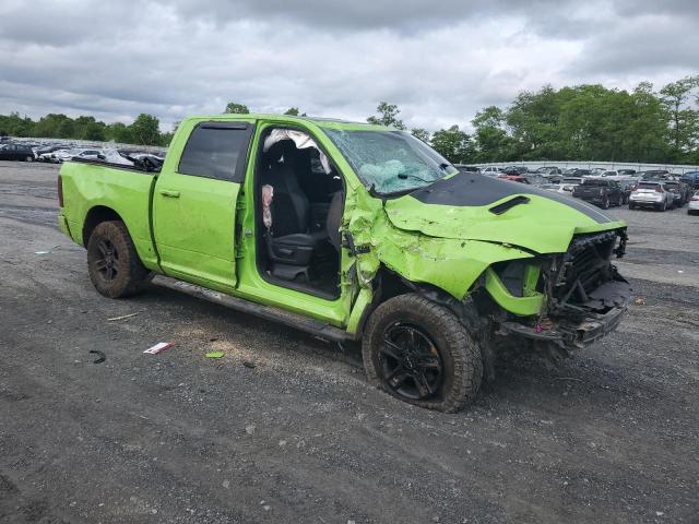 1C6RR7MTXHS784317 RAM 1500 Sport