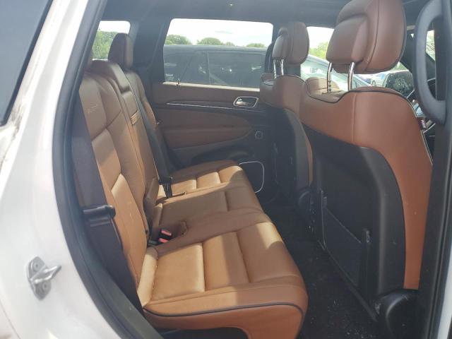 1C4RJFJG1LC151452 Jeep Grand Cherokee Summit