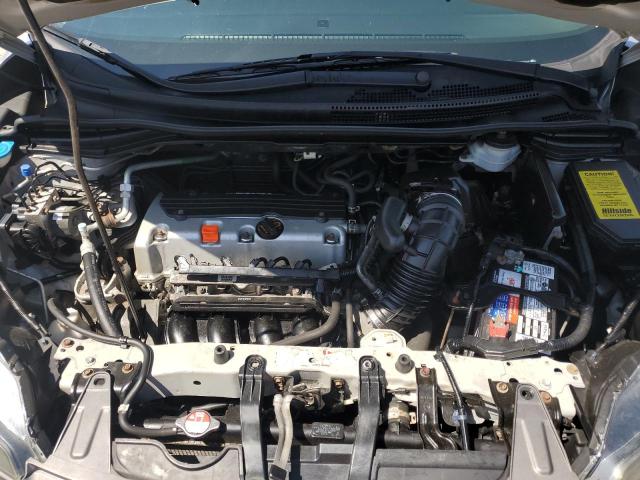 2HKRM4H54EH640936 Honda CR-V EX
