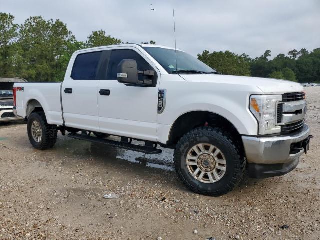 1FT7W2B69HEE31509 Ford F250 Super Duty