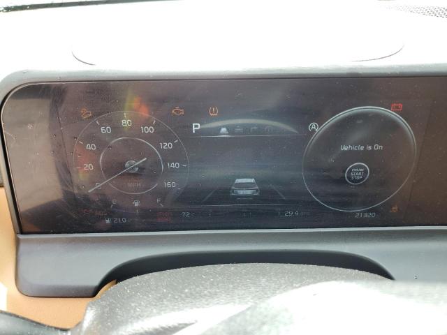 KNDERCAAXR7470870 KIA SELTOS EX
