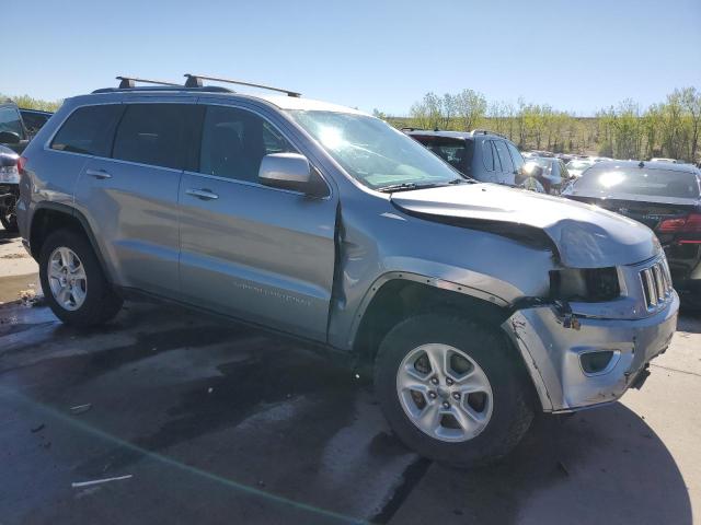 1C4RJFAG4FC886186 Jeep Grand Cherokee Laredo