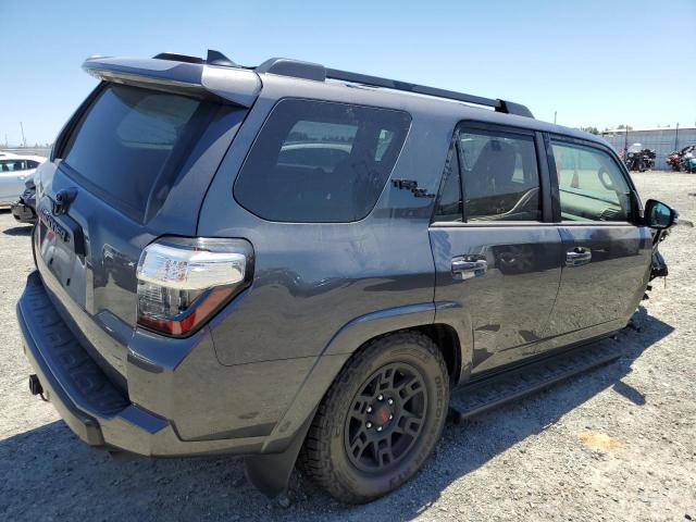 JTERU5JR4N6009788 Toyota 4RUNNER SR