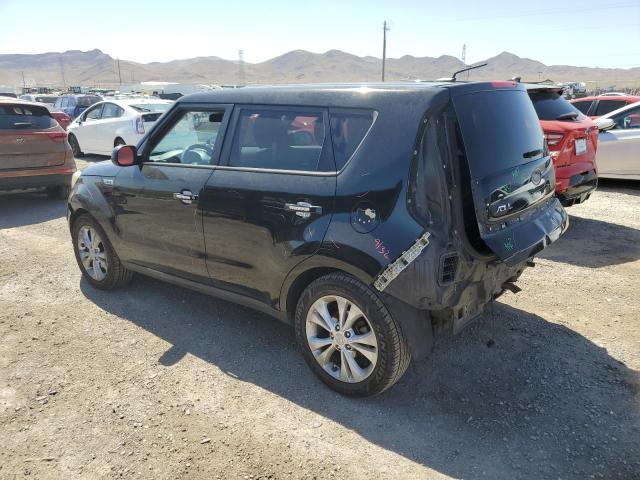 KNDJP3A55G7240321 KIA SOUL +
