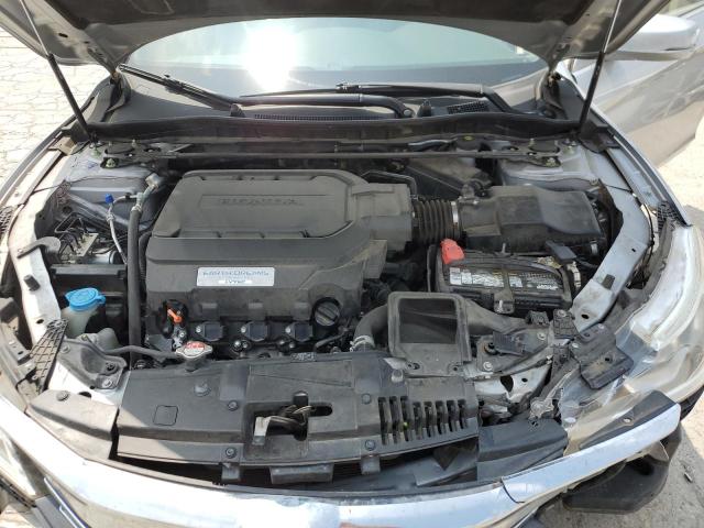 1HGCR3F89HA016514 Honda ACCORD EXL
