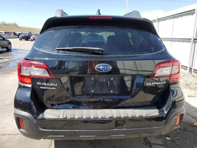 4S4BSANC8J3251405 Subaru Outback 2.5i Limited