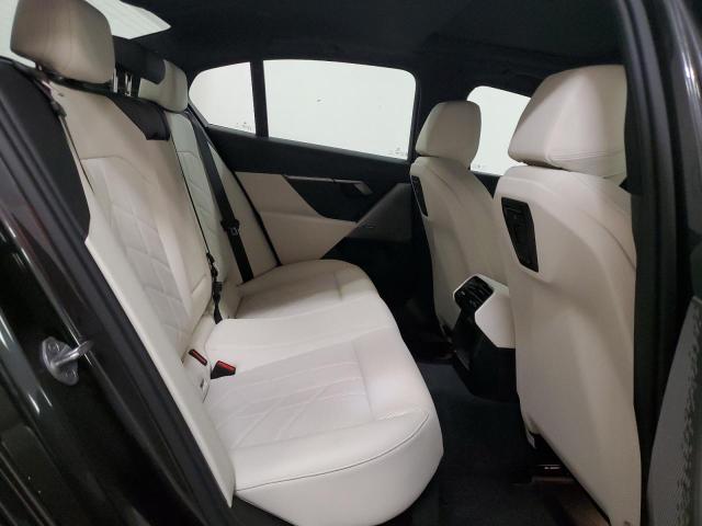 WBA43FJ09RCP87467 BMW 530 I
