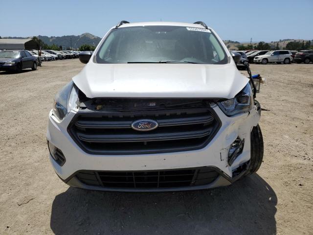 1FMCU0HD6KUB79841 Ford ESCAPE SEL