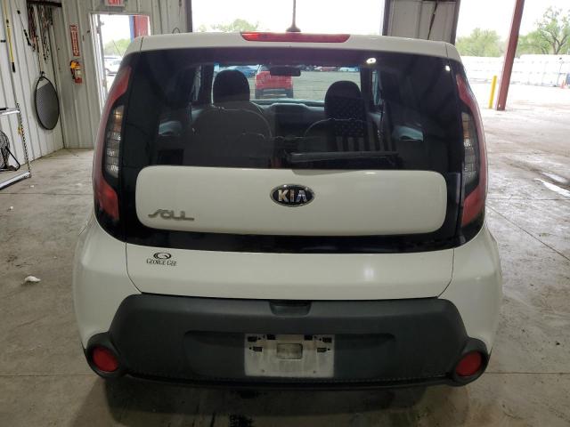 KNDJN2A26G7820649 KIA Soul