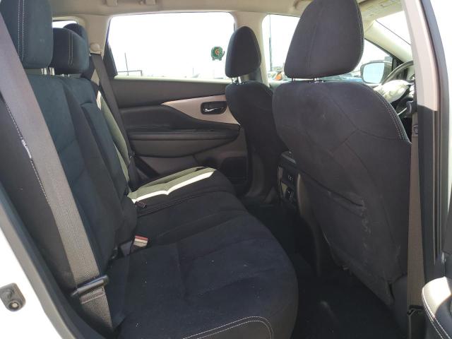 5N1AZ2AJ5LN150279 Nissan MURANO S