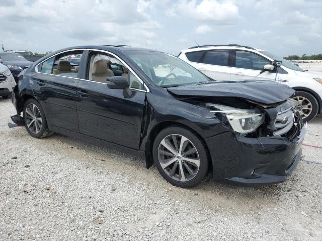 4S3BNEN60G3057828 Subaru Legacy 3.6r Limited