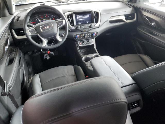 3GKALVEG9RL176399 GMC Terrain Slt