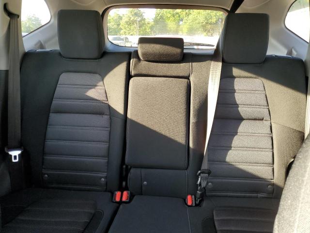 7FARW1H51KE017992 Honda CR-V EX