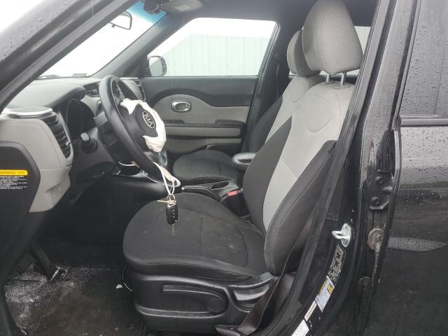 KNDJN2A25E7011706 KIA Soul