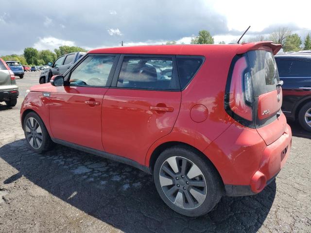 KNDJX3A59E7704644 KIA Soul !