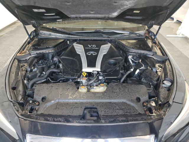 JN1EV7AR0HM837187 Infiniti Q50 Premium