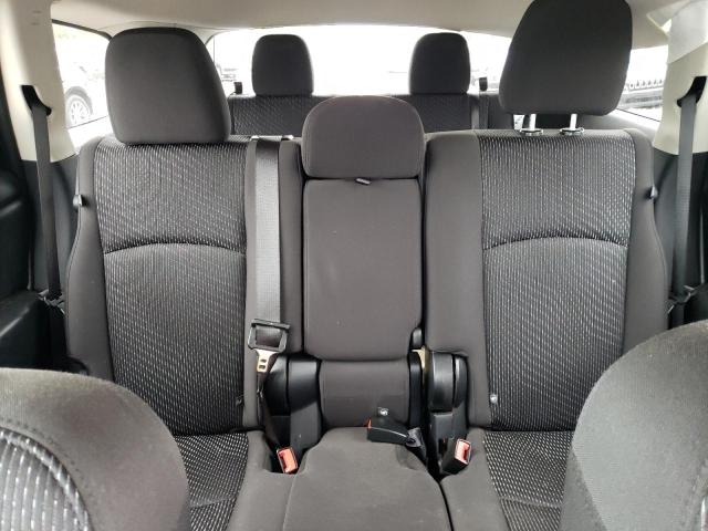 3C4PDCBB9JT275549 Dodge Journey Sxt
