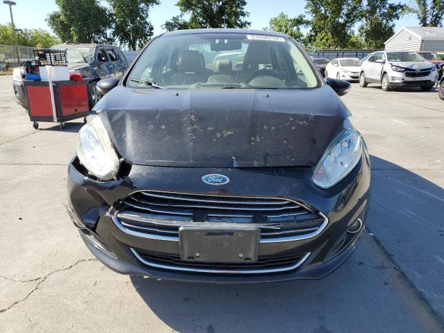 3FADP4CJ8EM114346 Ford Fiesta Titanium