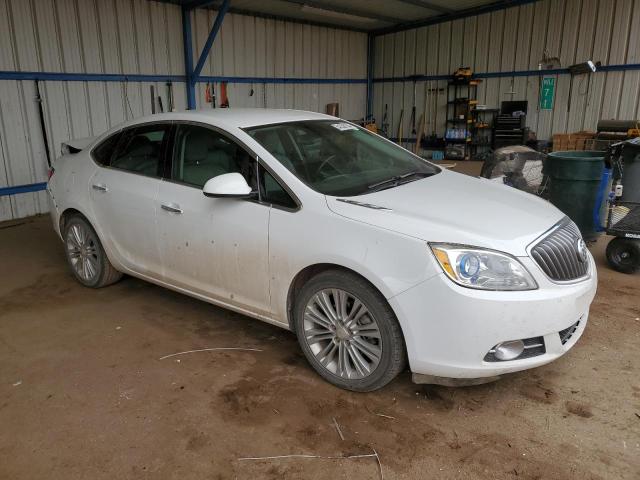 1G4PP5SK8E4146020 Buick Verano
