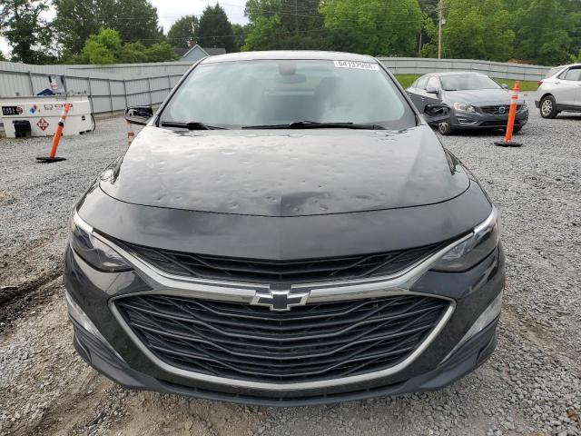 1G1ZD5STXLF077548 Chevrolet MALIBU LT