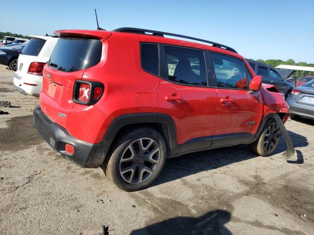 ZACCJABB0JPG92447 Jeep Renegade Latitude