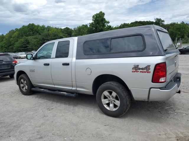 1C6RR7FGXHS649306 RAM 1500 St