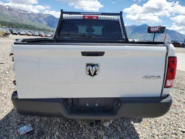 1C6RR7FGXMS511212 RAM 1500 Classic Tradesman