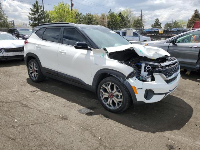 KNDEUCA26M7092885 KIA SELTOS S
