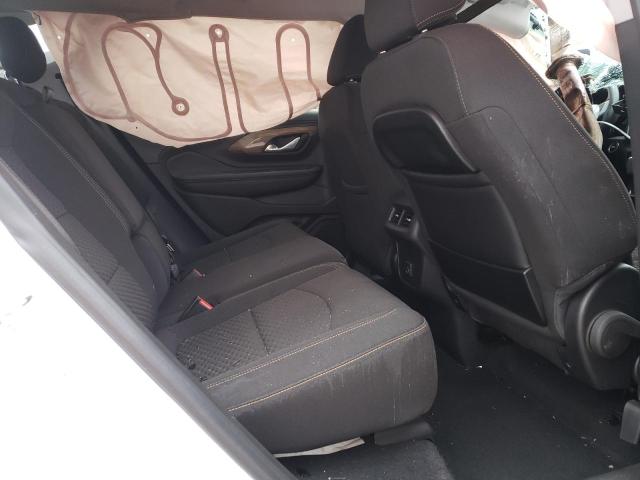 3GKALMEV3KL365936 GMC Terrain Sle