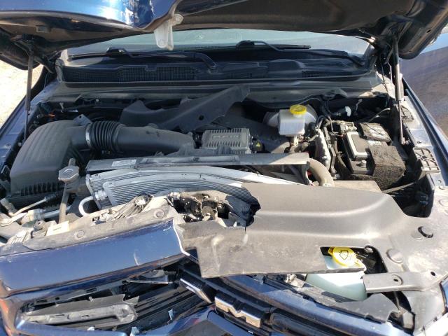1C6SRFFT1MN517486 RAM 1500 Big Horn/lone Star