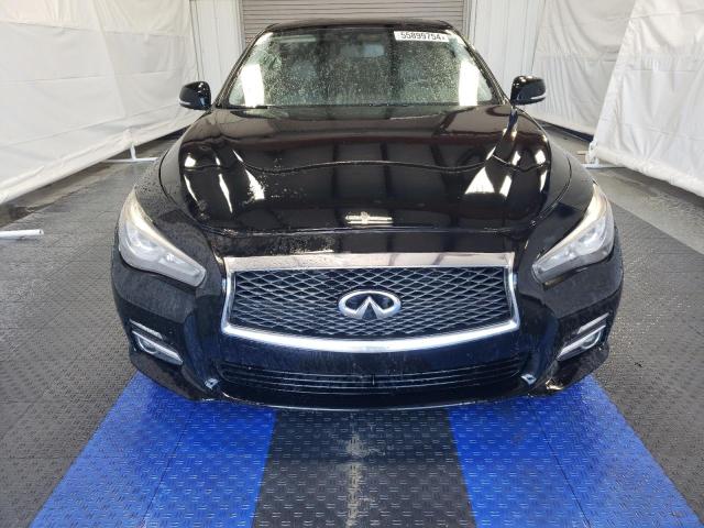 JN1EV7AR0HM837187 Infiniti Q50 Premium