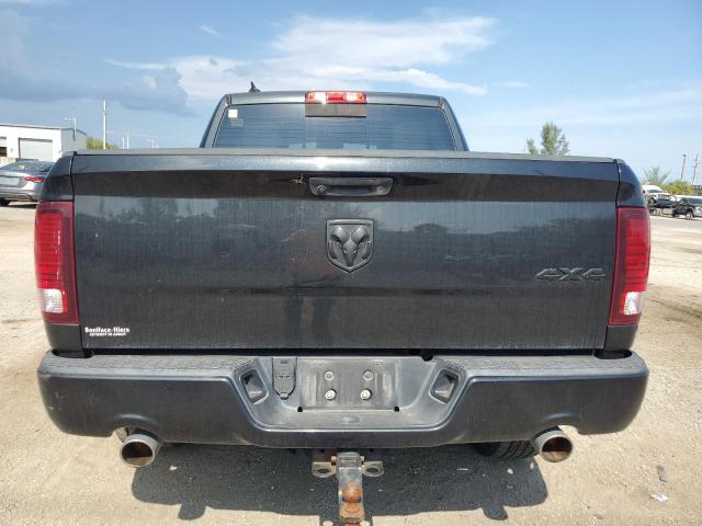 1C6RR7MT5GS309527 RAM 1500 Sport