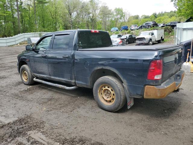 1C6RR7SM4FS679006 RAM 1500 St