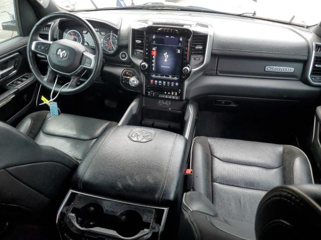 1C6SRFJM3LN414990 RAM 1500 Laie