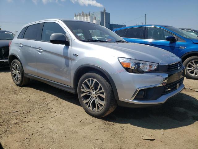 JA4AR3AU7HZ026951 Mitsubishi Outlander Sport Es