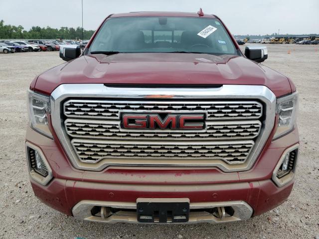 3GTP8FET1MG429243 GMC Sierra C1500 Denali