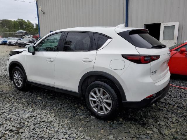 JM3KFBCM0P0190269 Mazda Cx-5 Preferred