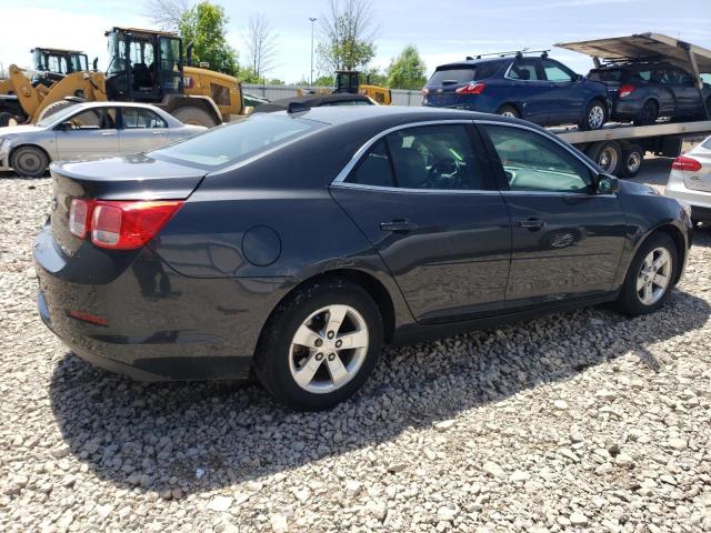 1G11B5SL4EF199201 Chevrolet MALIBU LS