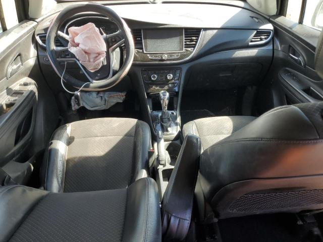 KL4CJASB6LB026829 Buick Encore Preferred