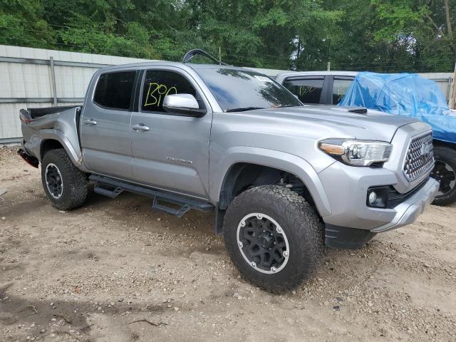 3TMCZ5AN6KM203310 Toyota Tacoma Double Cab