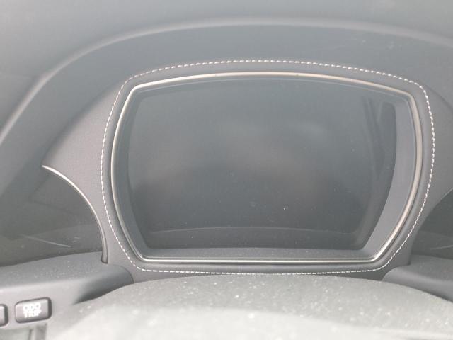 JTHC5LFF7K5006152 Lexus Ls 500